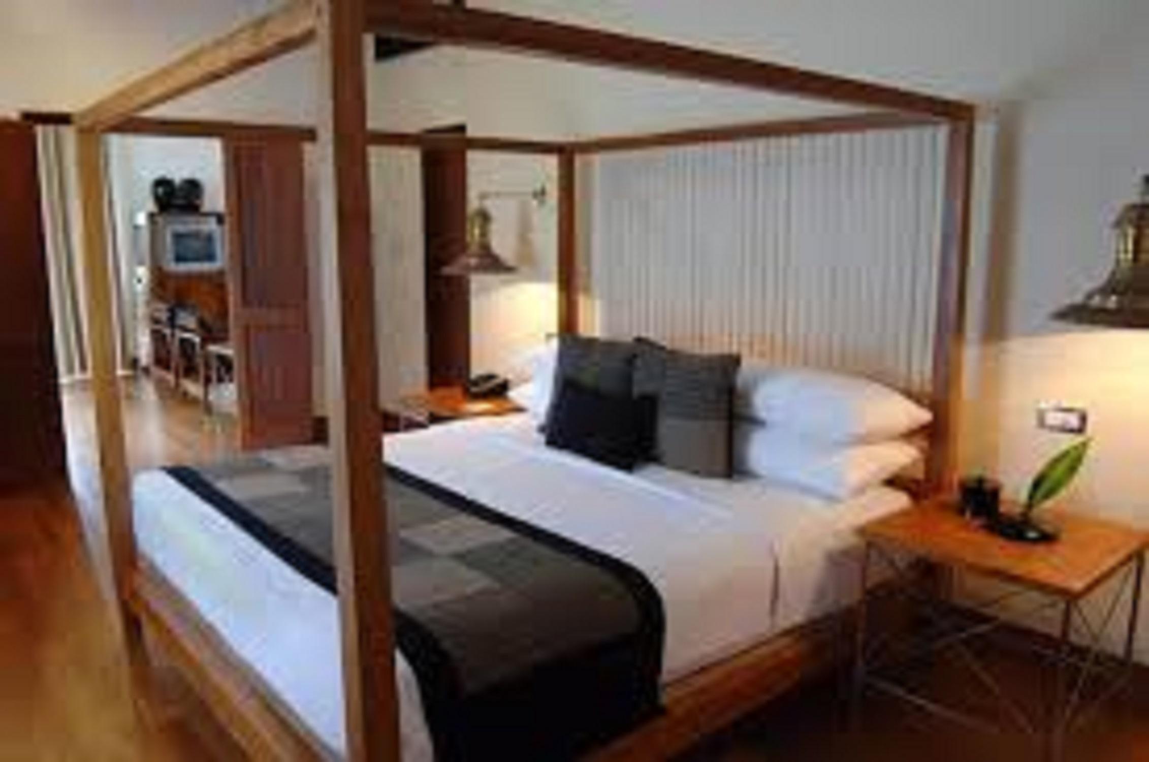 Heritance Ahungalla Bentota Exterior foto