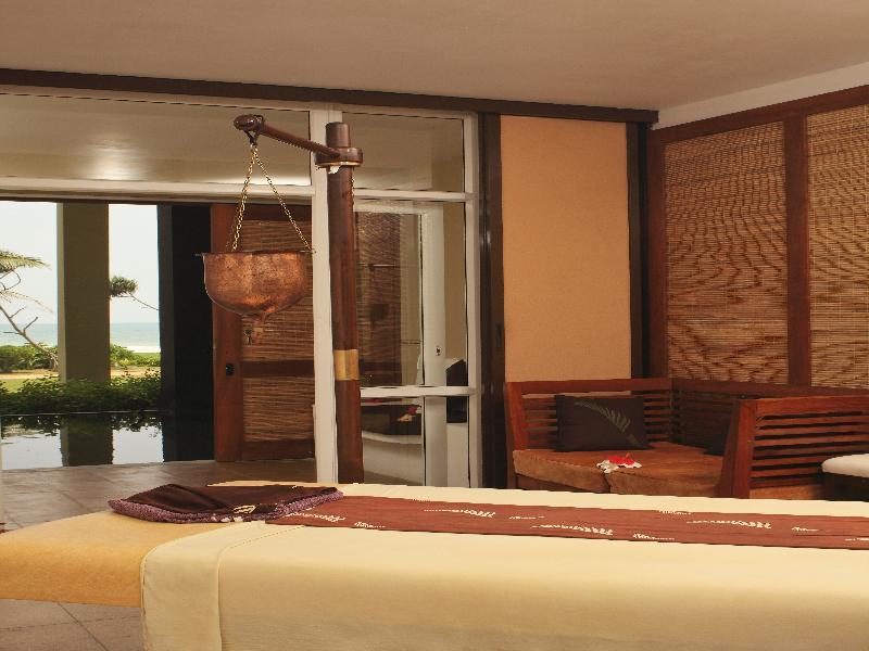 Heritance Ahungalla Bentota Facilități foto
