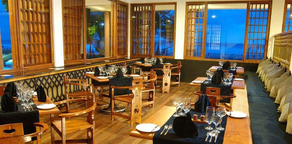 Heritance Ahungalla Bentota Exterior foto
